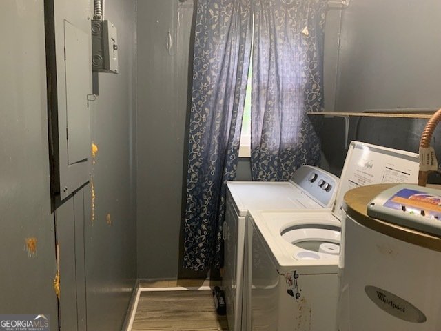 490 Clover Street Athens - 15