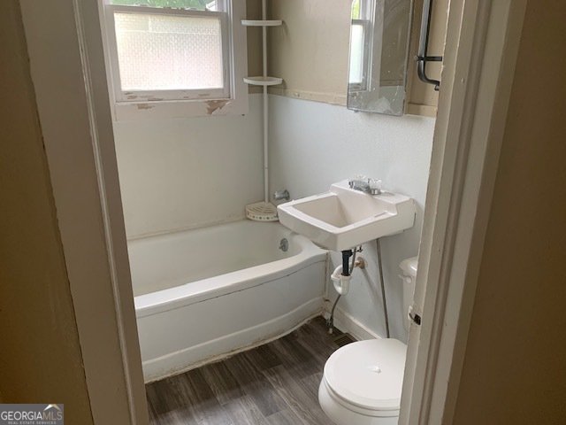 490 Clover Street Athens - 16