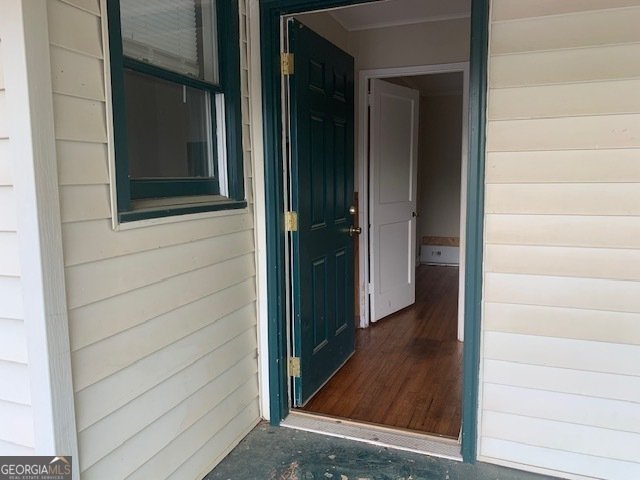 490 Clover Street Athens - 17