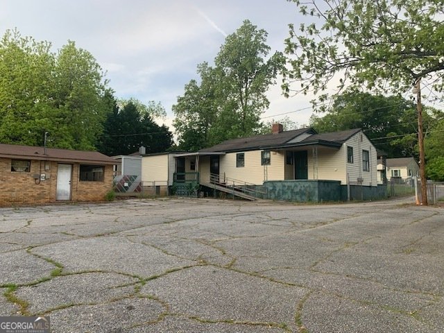 490 Clover Street Athens - 19