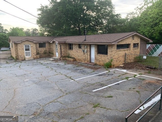 490 Clover Street Athens - 20