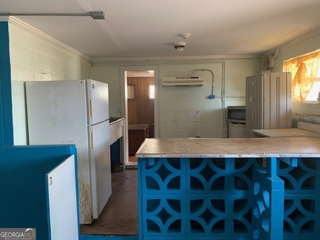 490 Clover Street Athens - 22