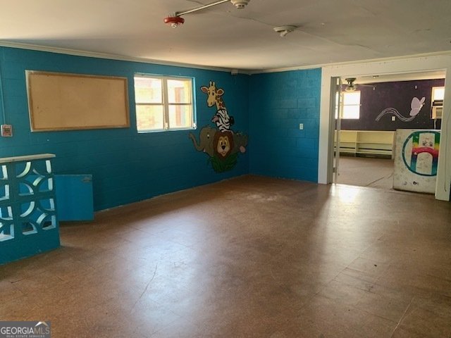 490 Clover Street Athens - 23
