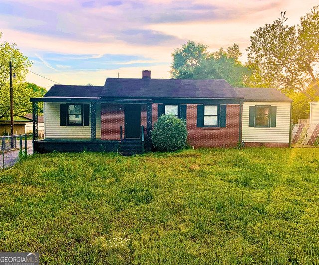 490 Clover Street Athens - 27