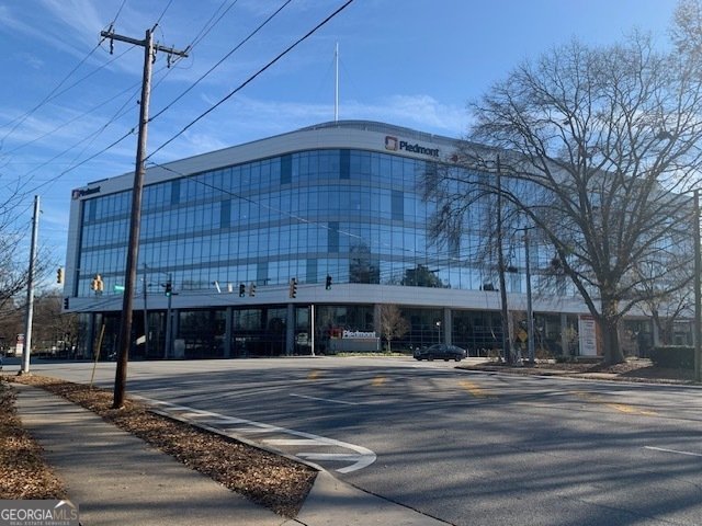 490 Clover Street Athens - 28