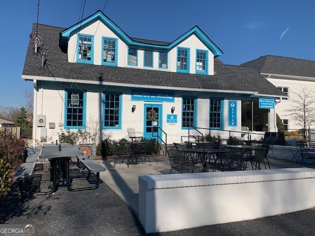 490 Clover Street Athens - 29