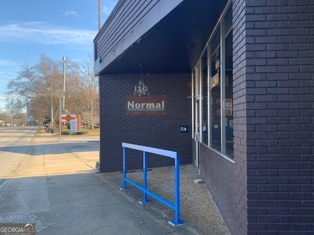 490 Clover Street Athens - 31