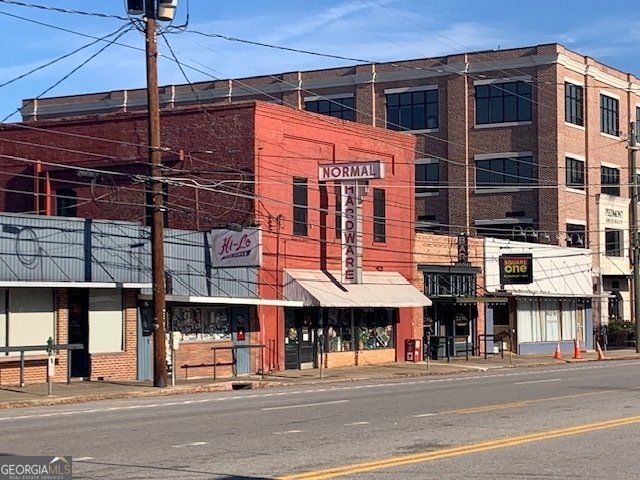 490 Clover Street Athens - 32