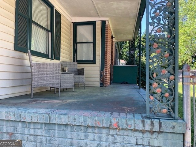 490 Clover Street Athens - 4