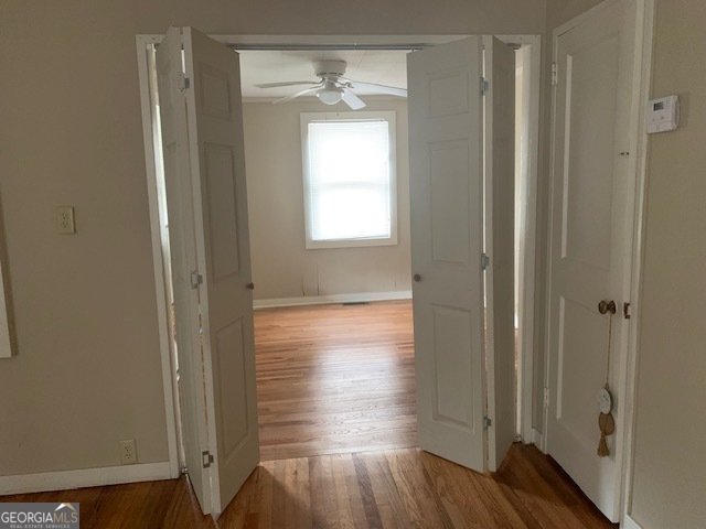 490 Clover Street Athens - 6