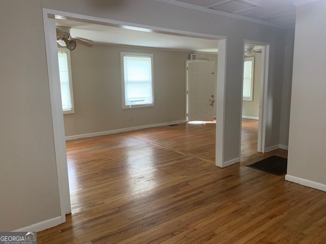 490 Clover Street Athens - 7
