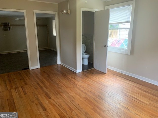 490 Clover Street Athens - 9