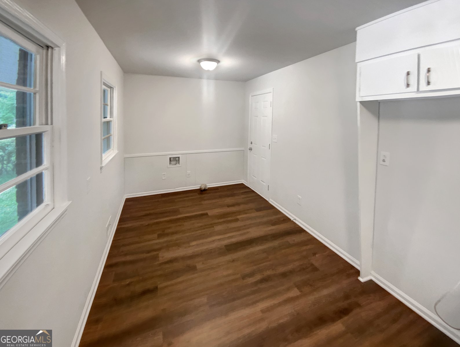 4246 Chestnut Grove Lane Austell - 10