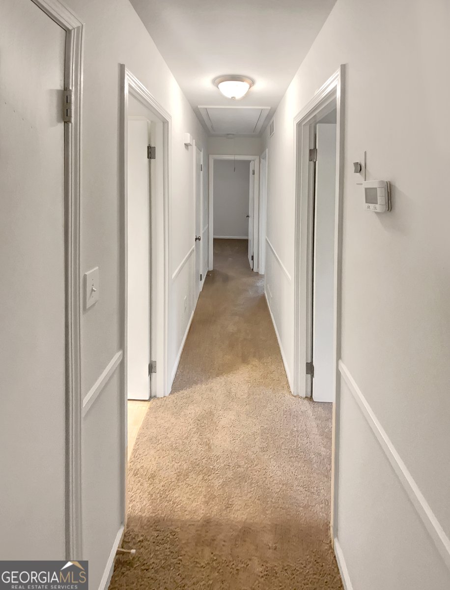 4246 Chestnut Grove Lane Austell - 11