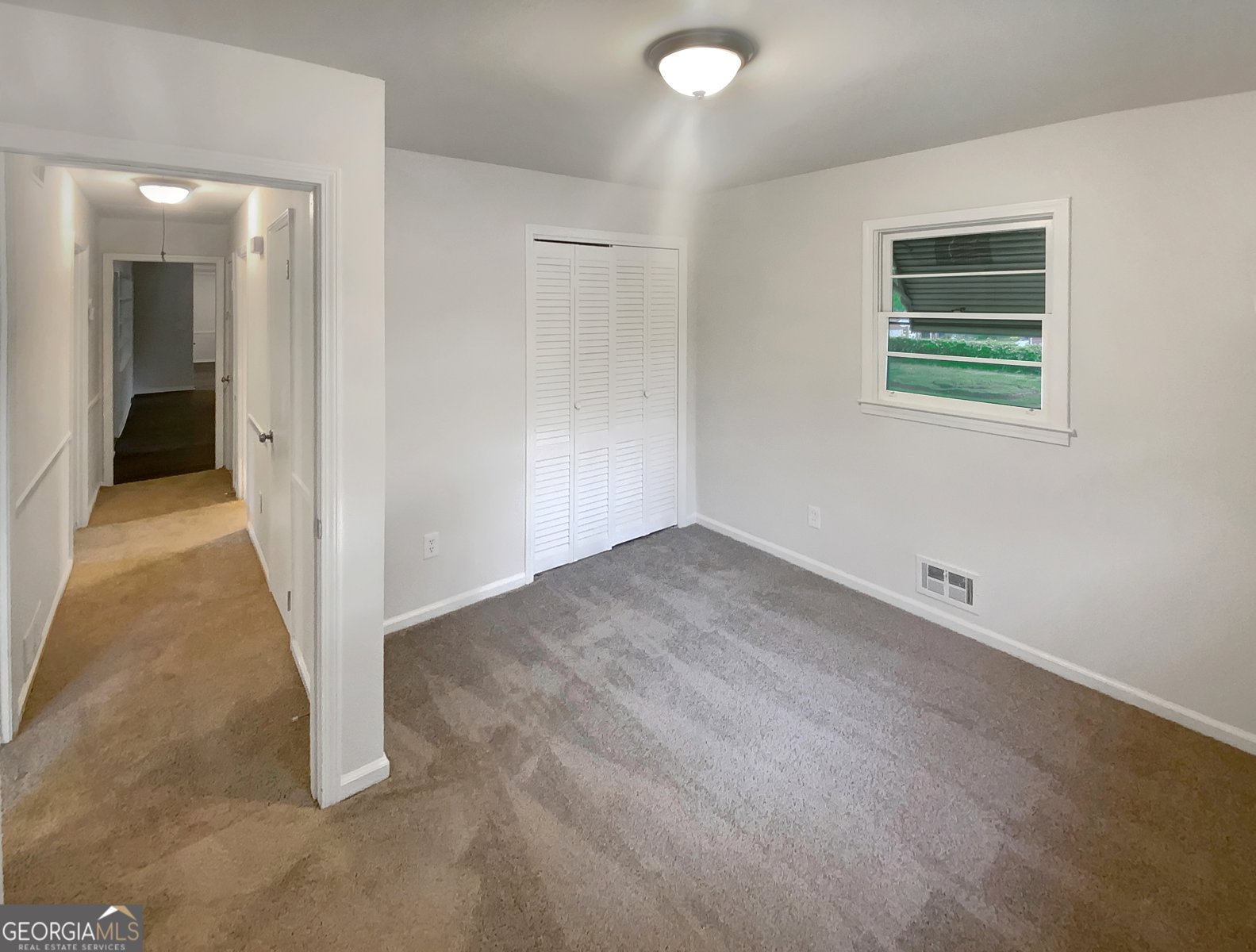 4246 Chestnut Grove Lane Austell - 12