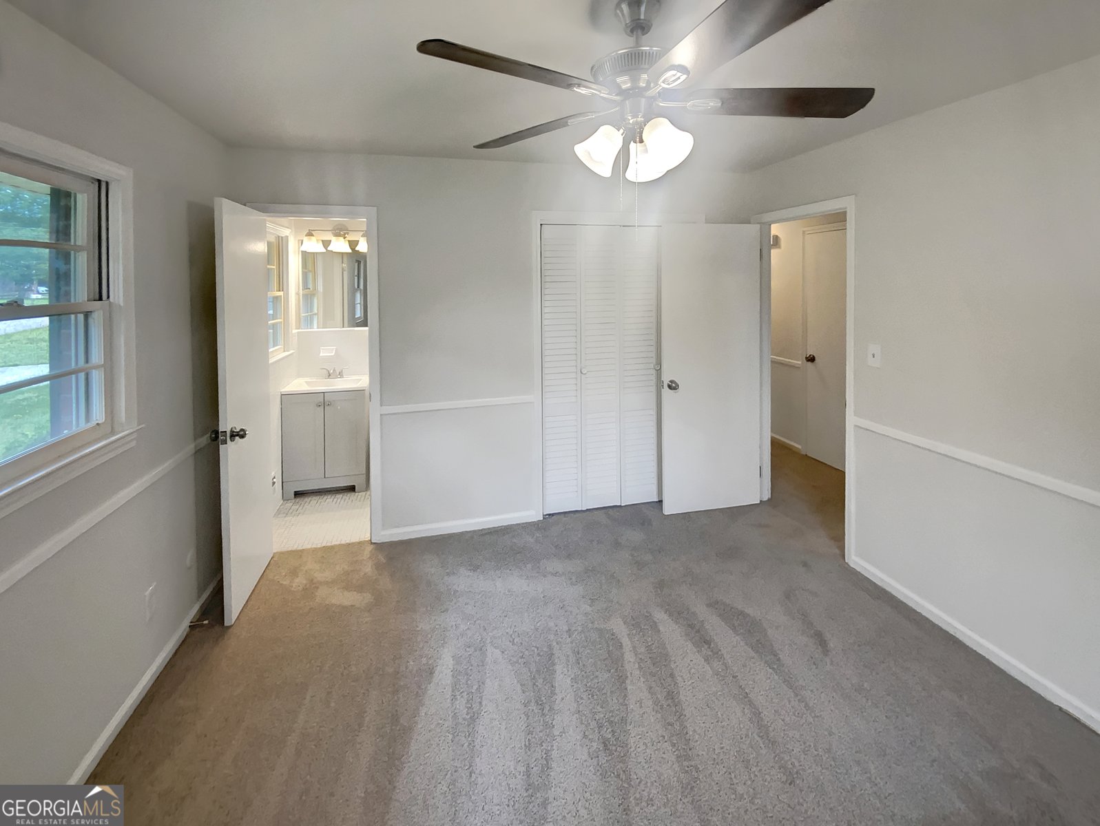 4246 Chestnut Grove Lane Austell - 13
