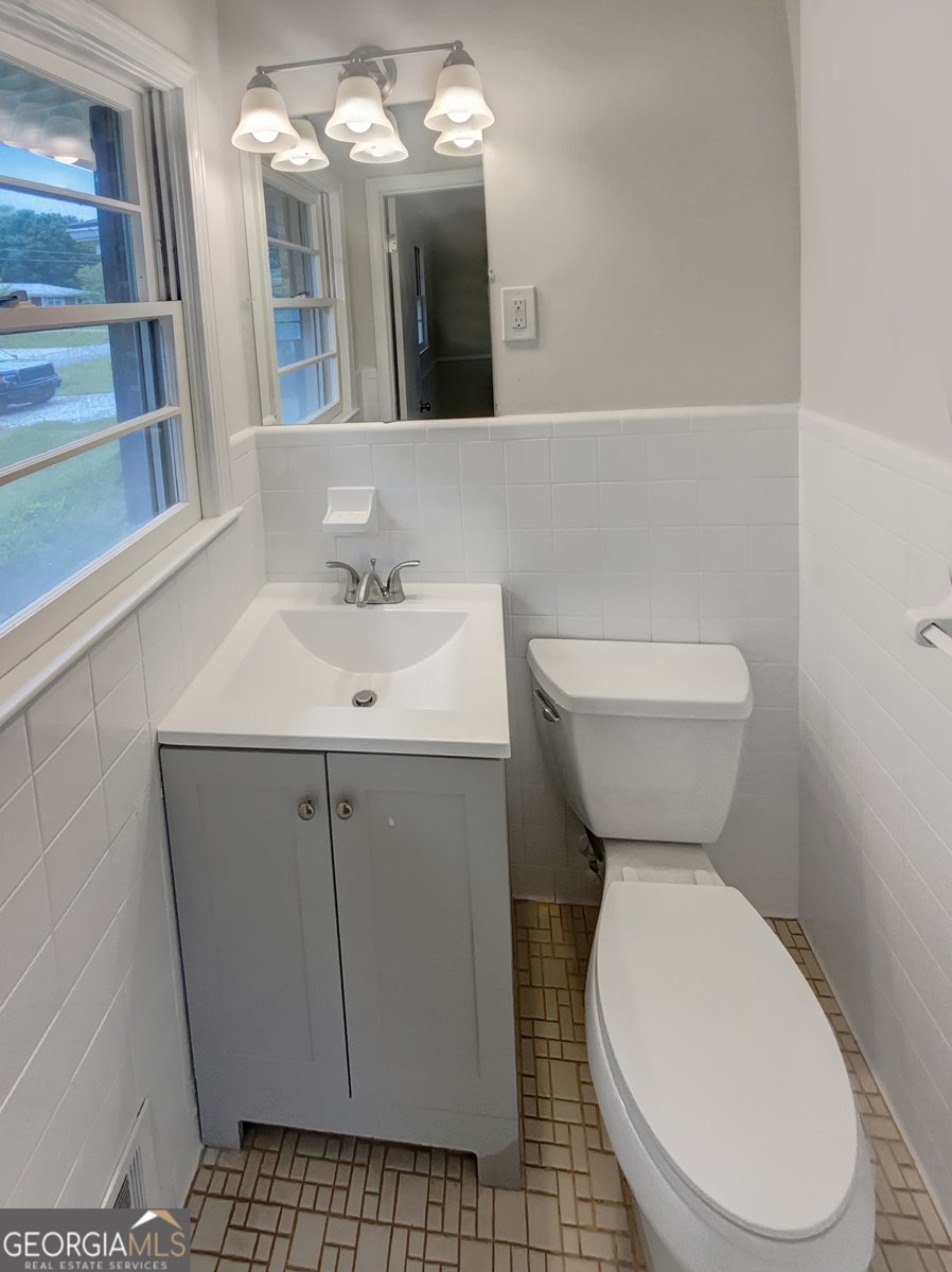 4246 Chestnut Grove Lane Austell - 14