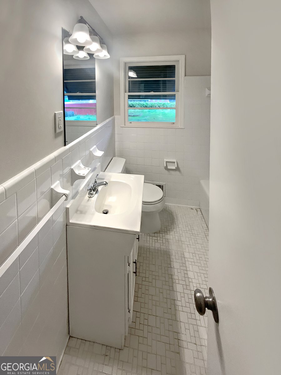 4246 Chestnut Grove Lane Austell - 15