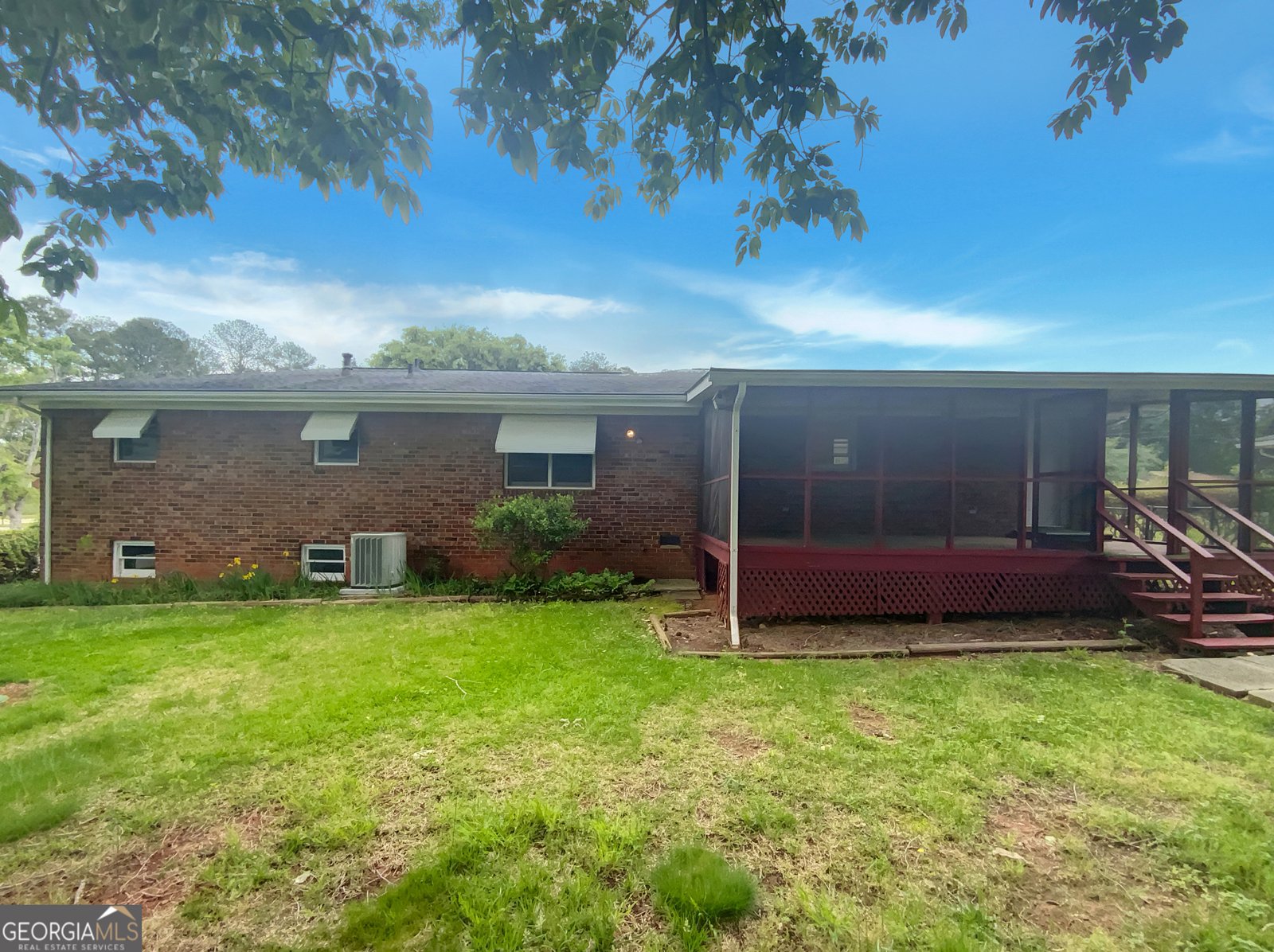 4246 Chestnut Grove Lane Austell - 17