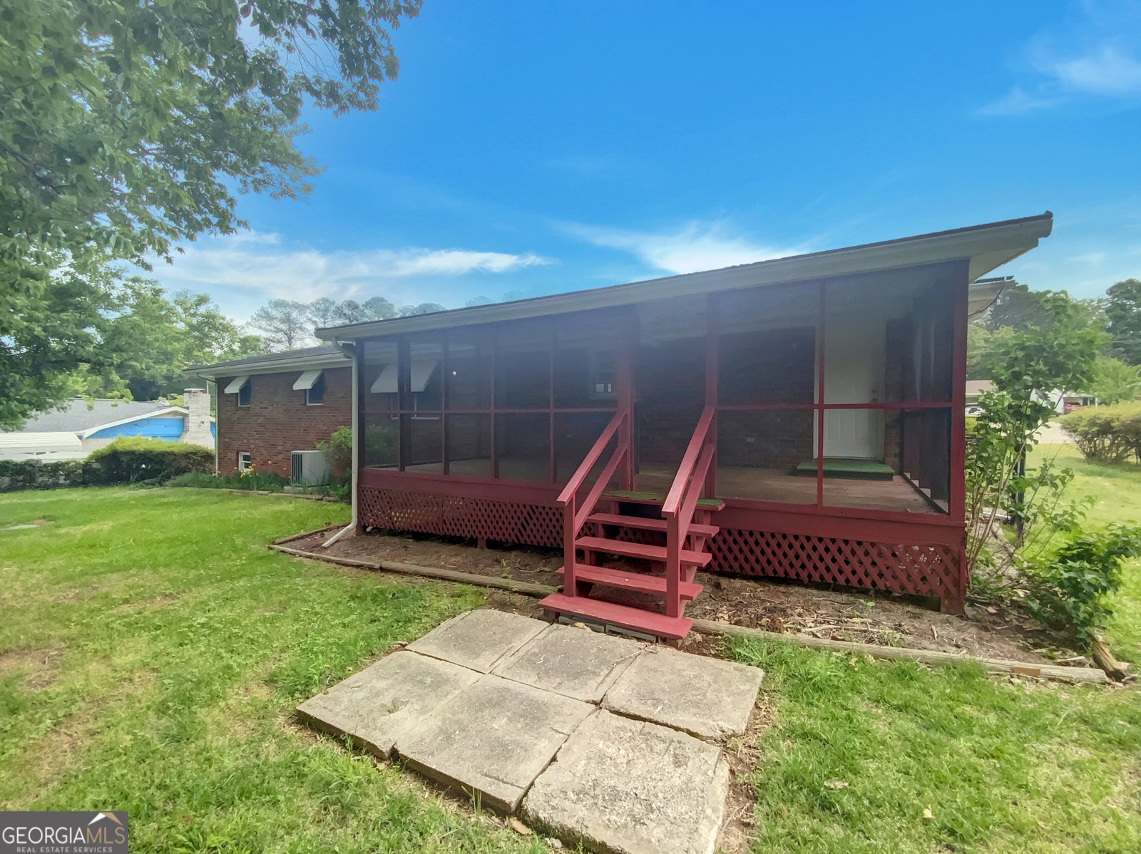 4246 Chestnut Grove Lane Austell - 18