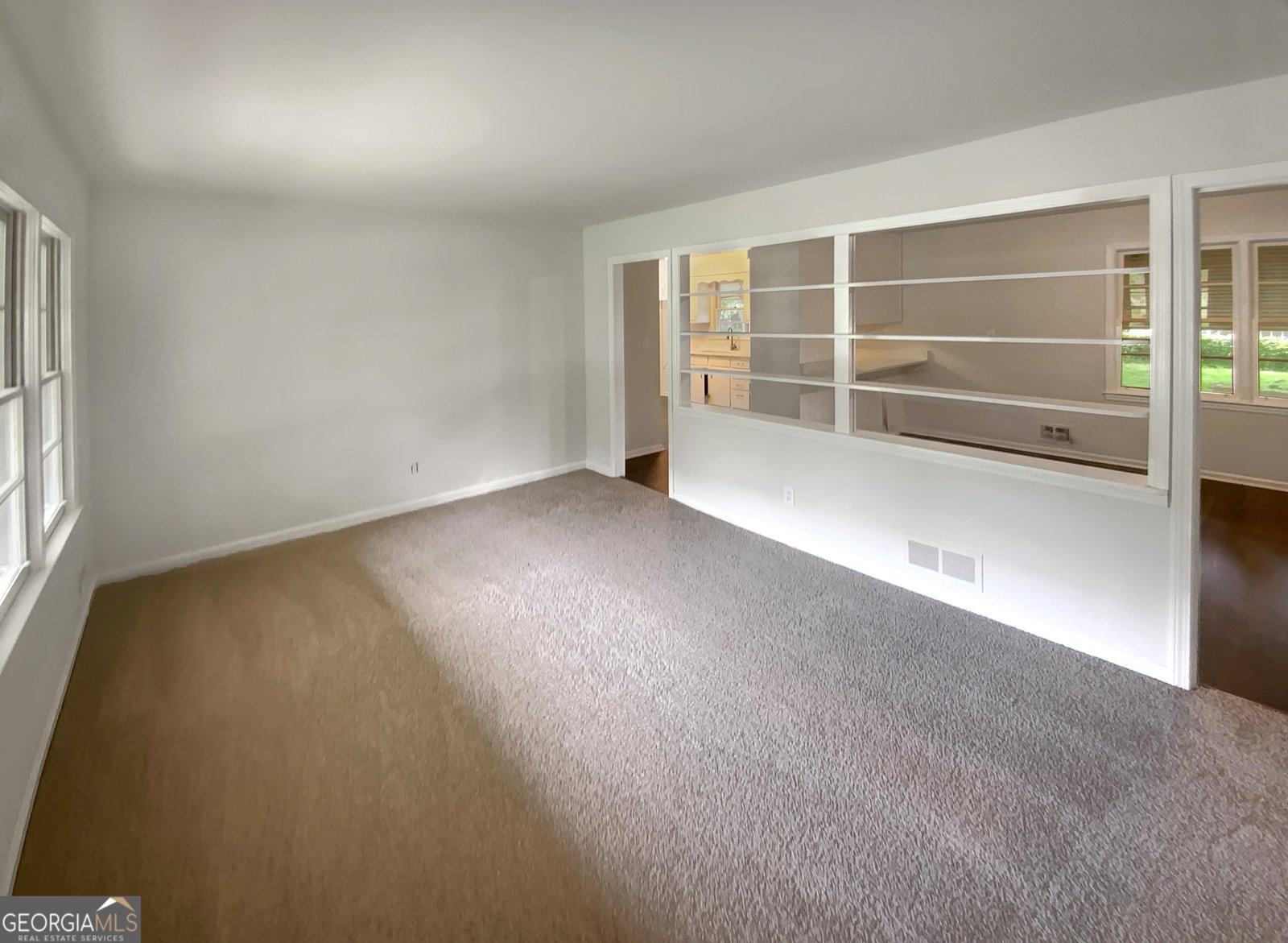 4246 Chestnut Grove Lane Austell - 3
