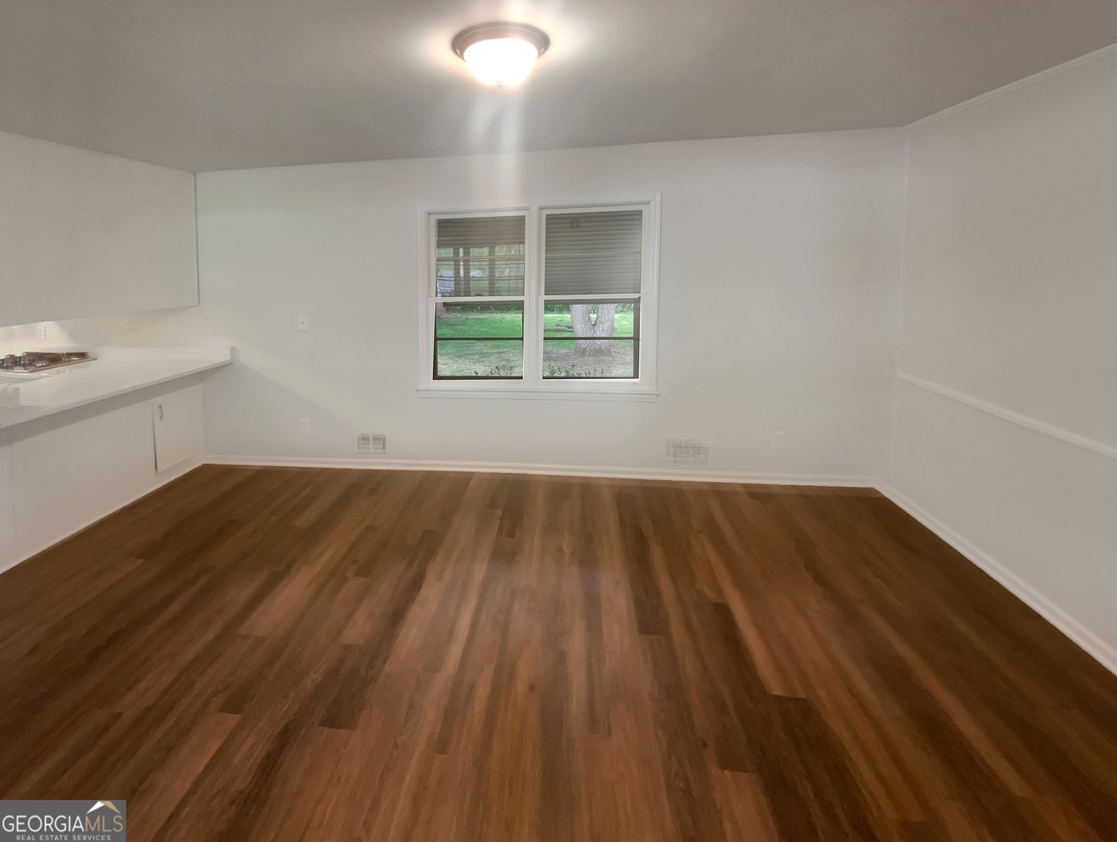 4246 Chestnut Grove Lane Austell - 5