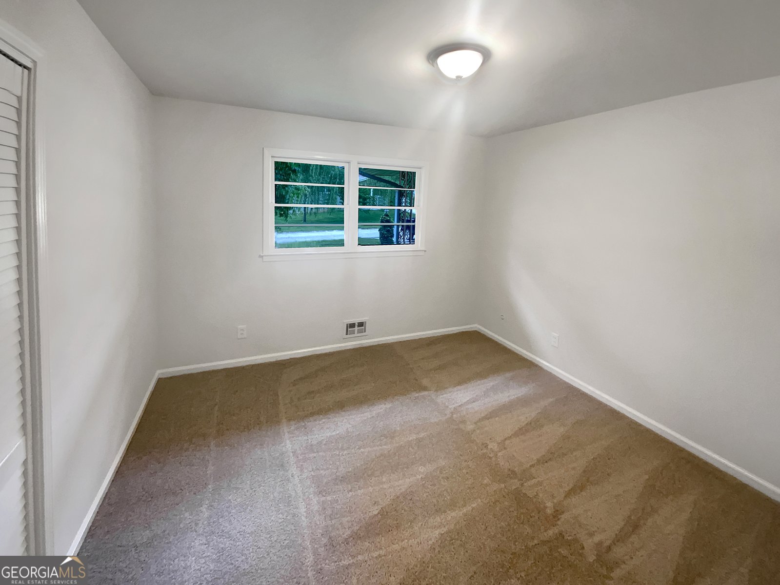 4246 Chestnut Grove Lane Austell - 7