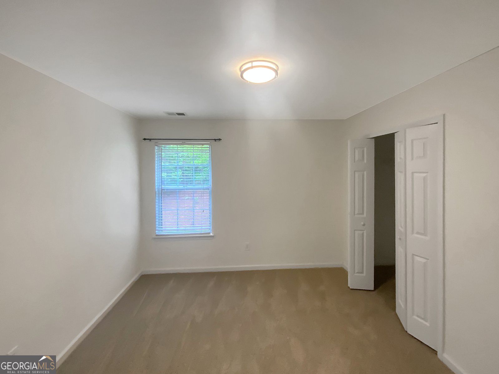 4246 Chestnut Grove Lane Austell - 8