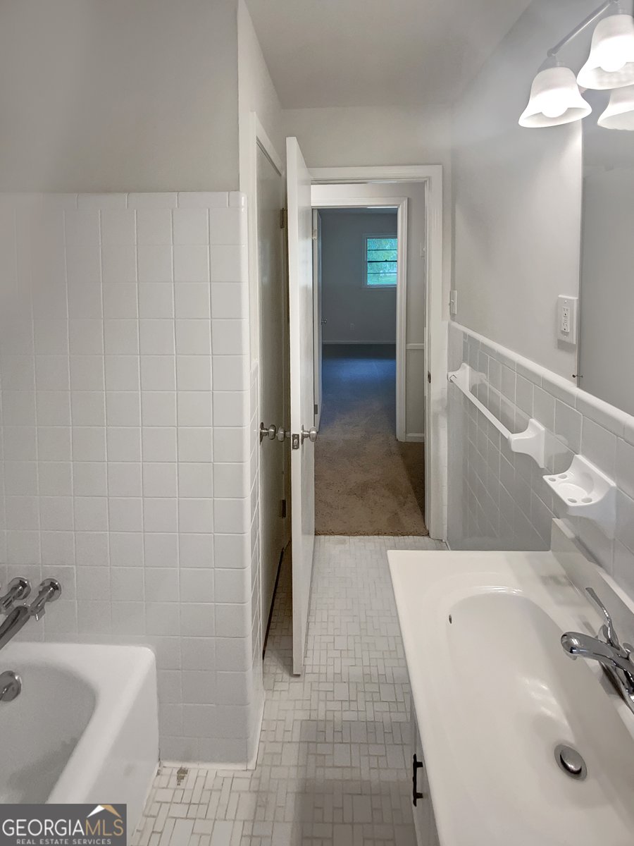 4246 Chestnut Grove Lane Austell - 9