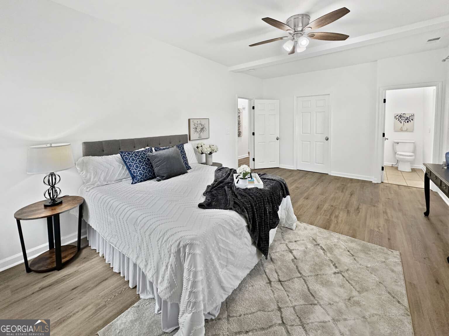 2896 Toney Drive Decatur - 10