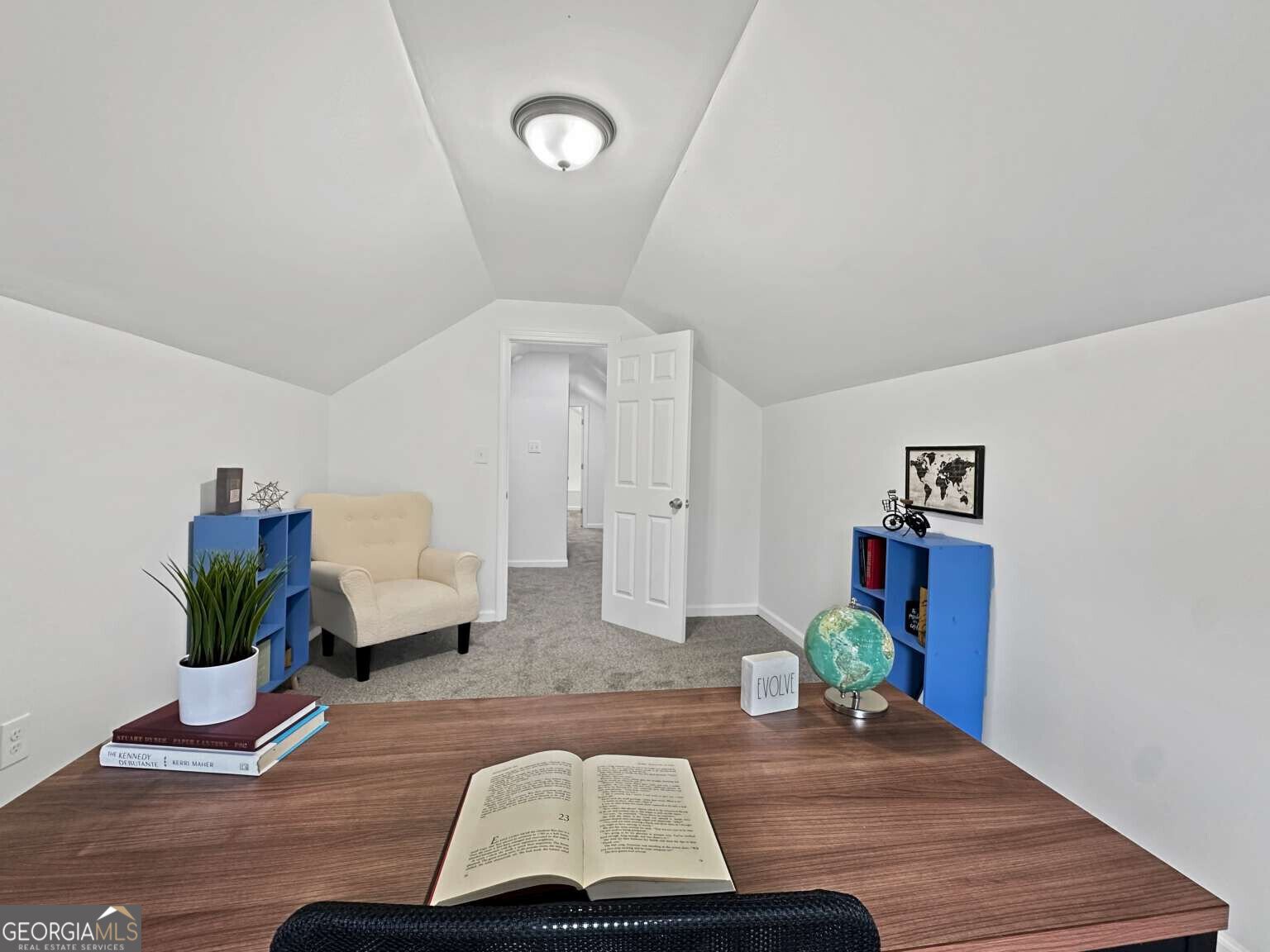 2896 Toney Drive Decatur - 13
