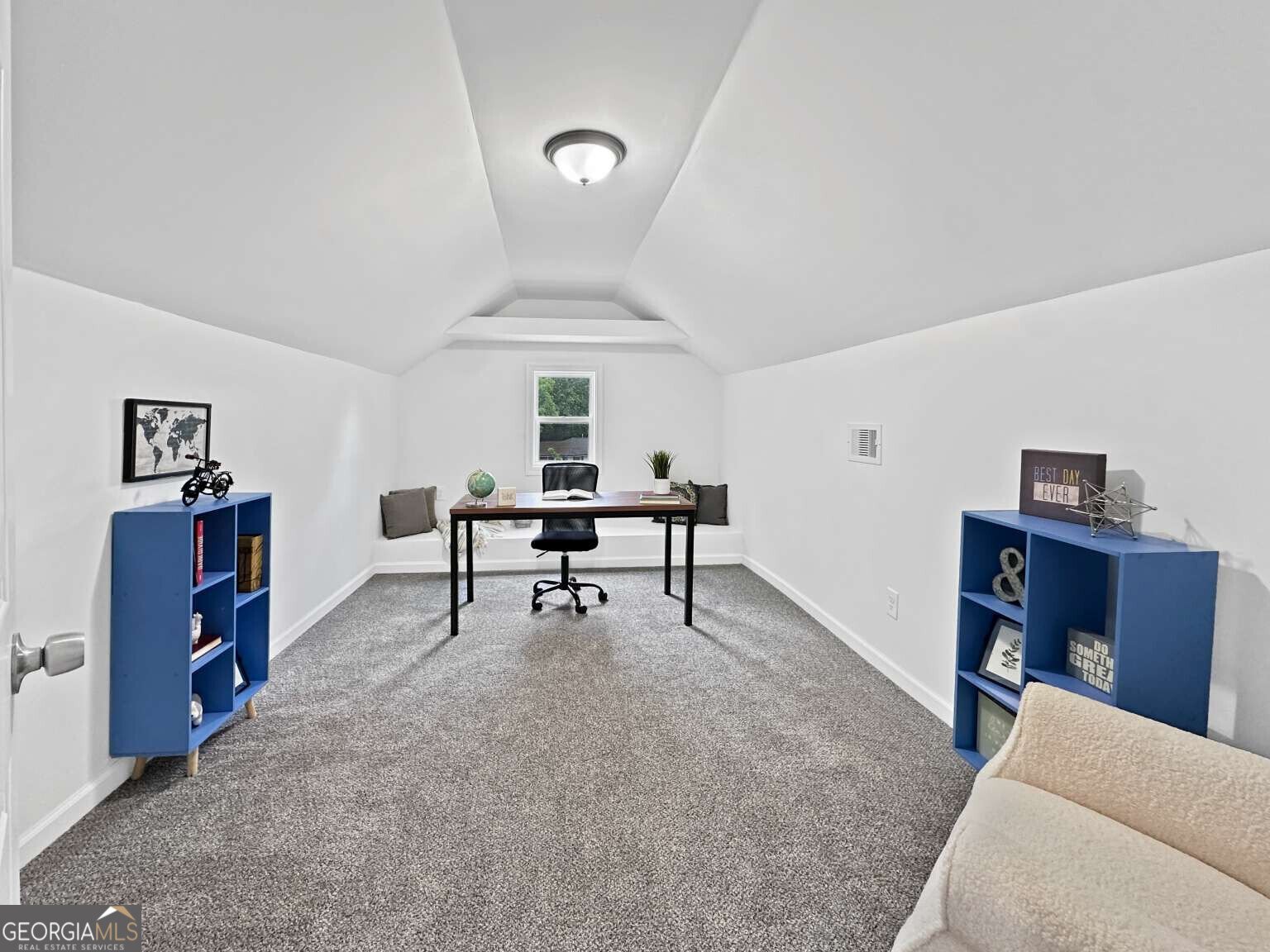 2896 Toney Drive Decatur - 14