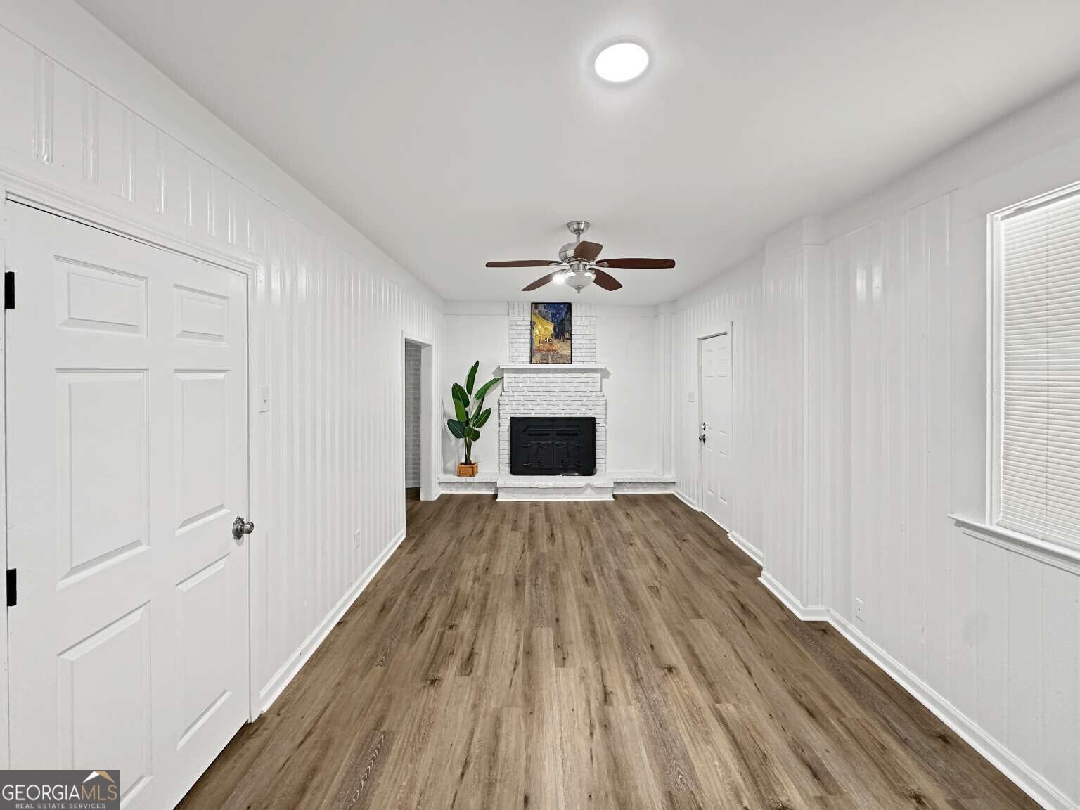 2896 Toney Drive Decatur - 15
