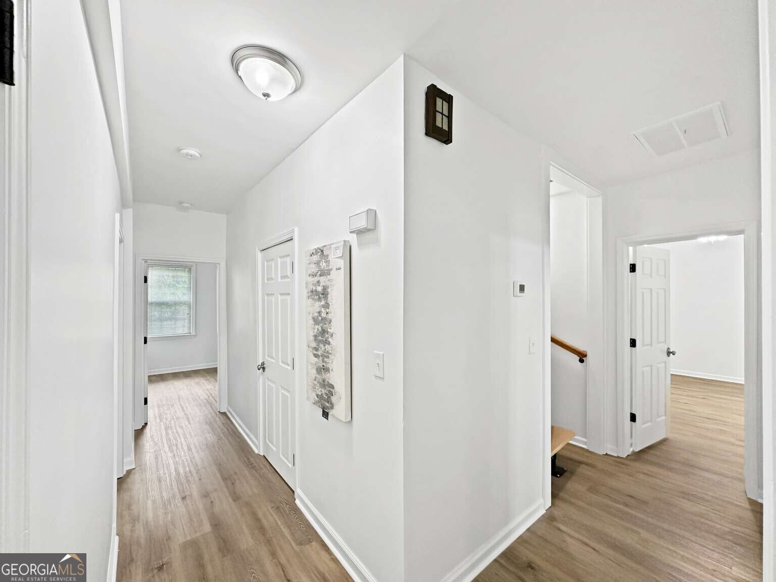 2896 Toney Drive Decatur - 16