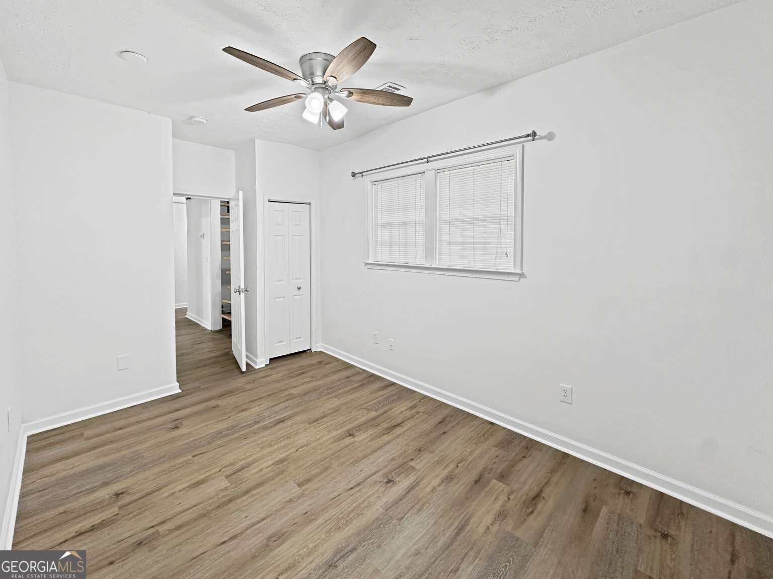 2896 Toney Drive Decatur - 17