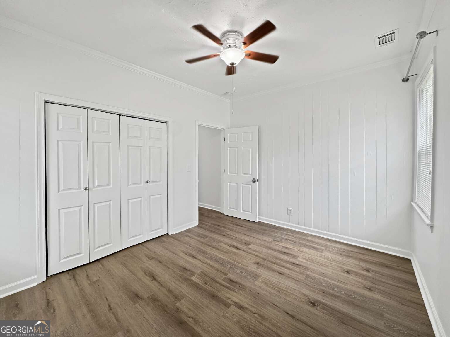 2896 Toney Drive Decatur - 18