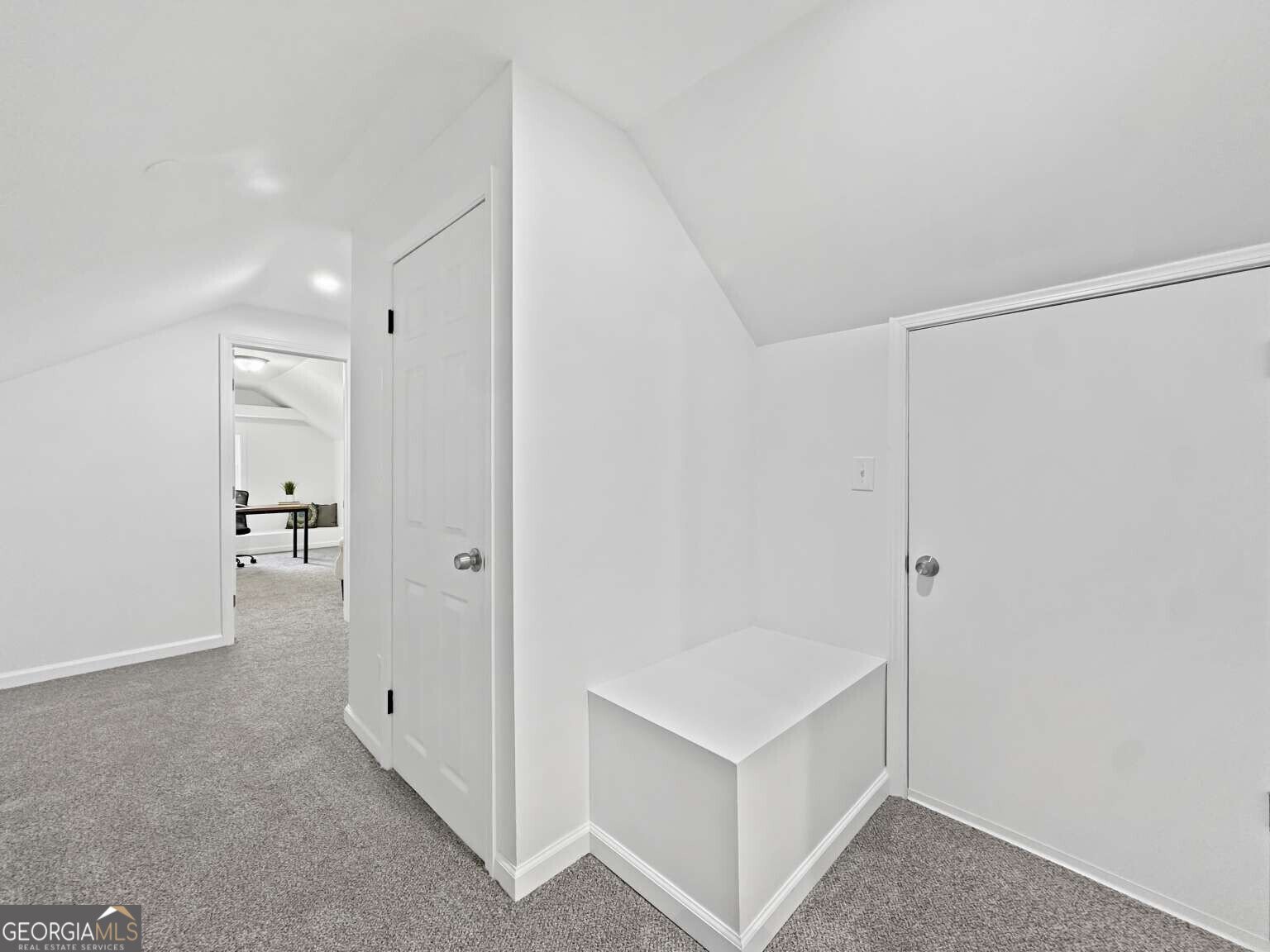 2896 Toney Drive Decatur - 20