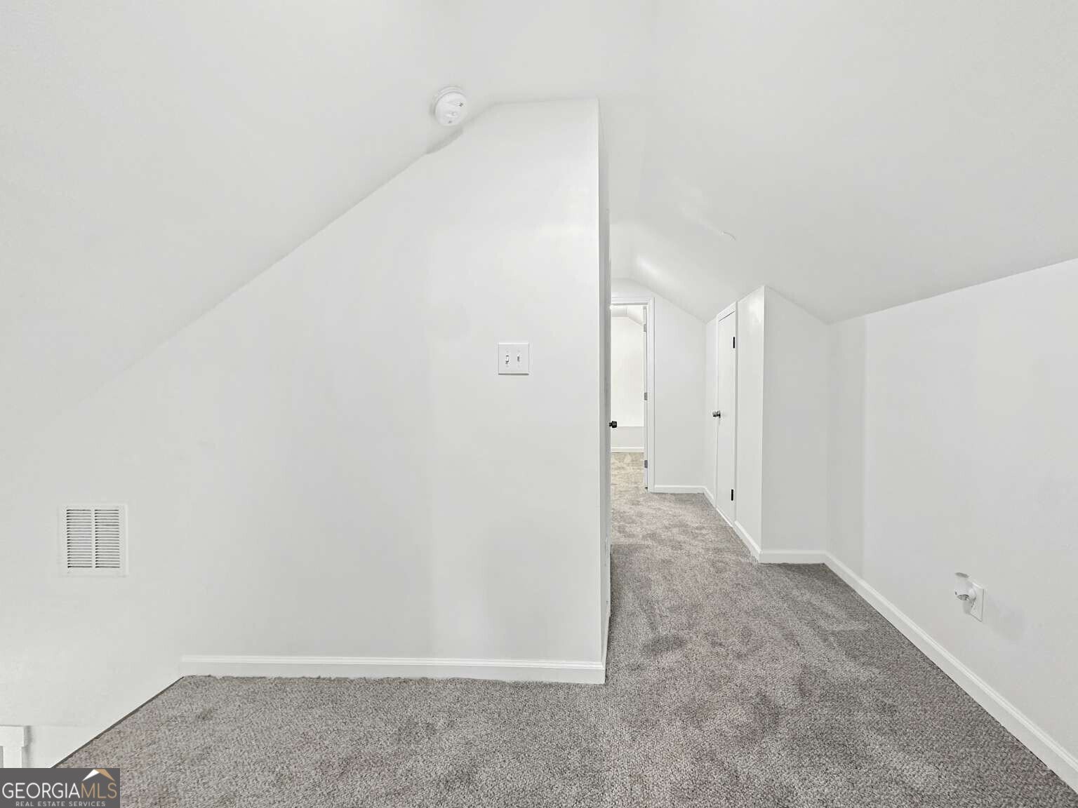 2896 Toney Drive Decatur - 21