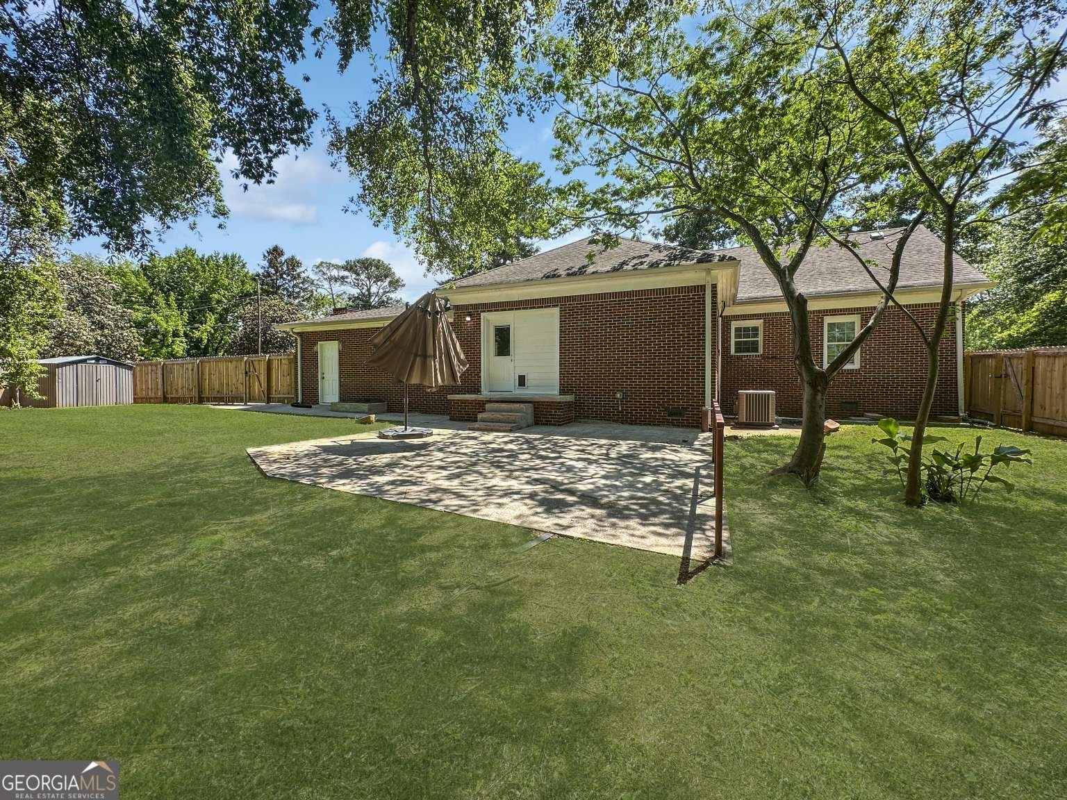 2896 Toney Drive Decatur - 22