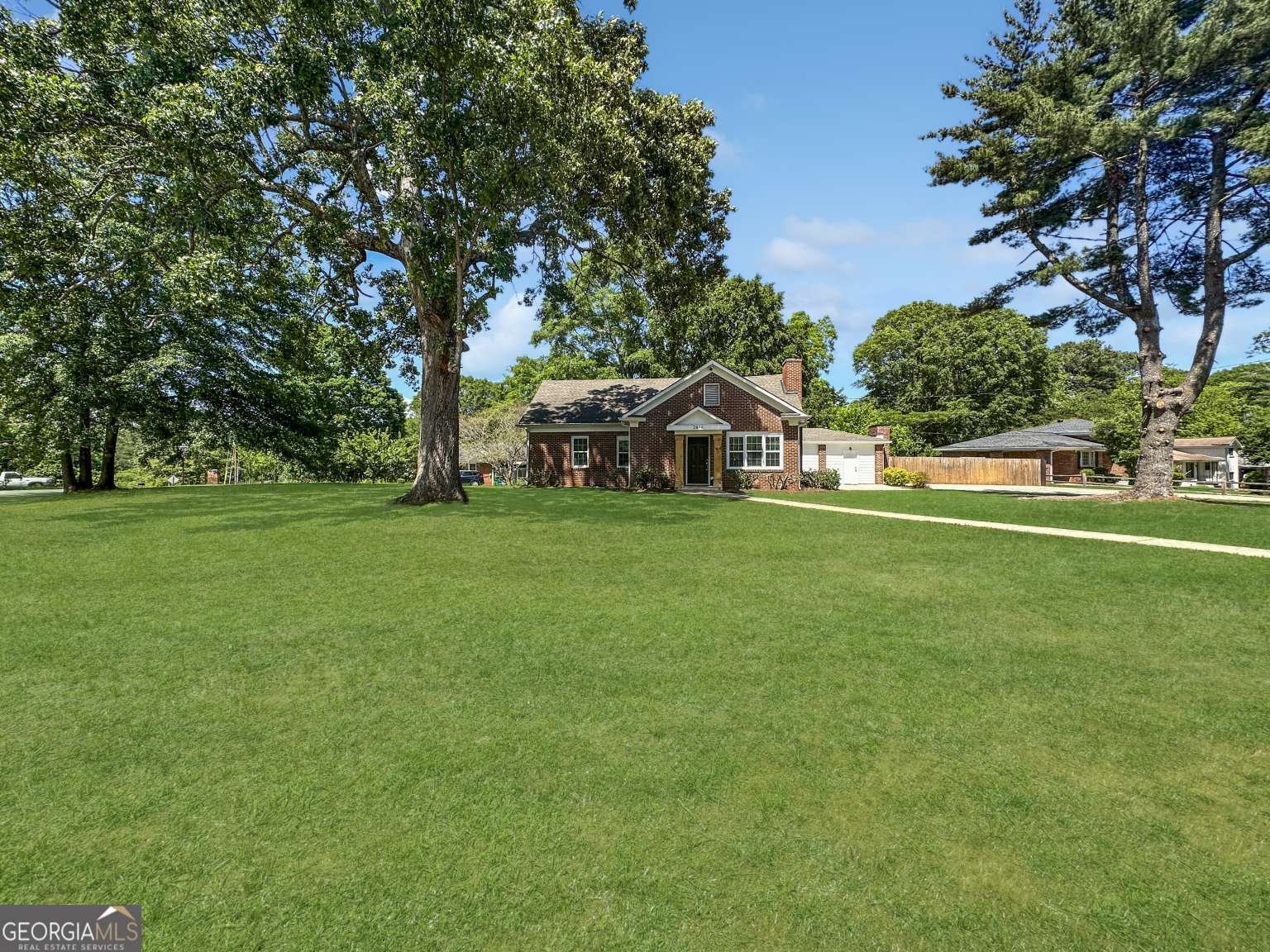 2896 Toney Drive Decatur - 23