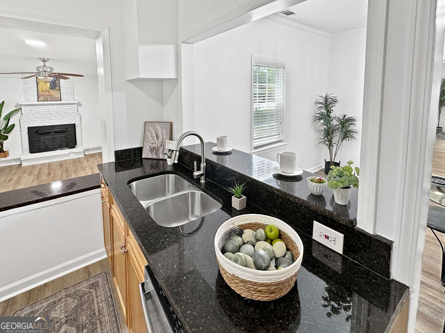 2896 Toney Drive Decatur - 4
