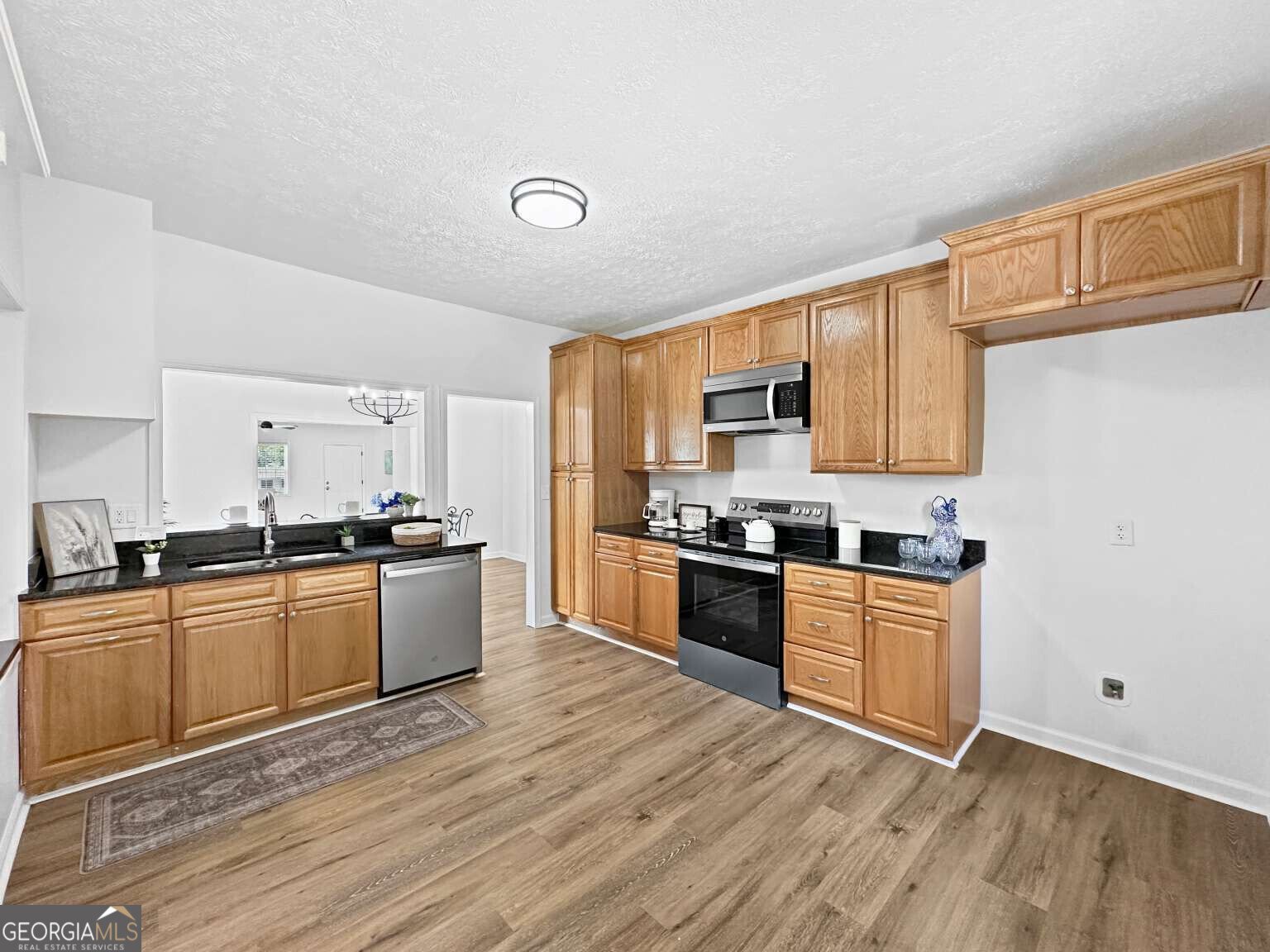 2896 Toney Drive Decatur - 7