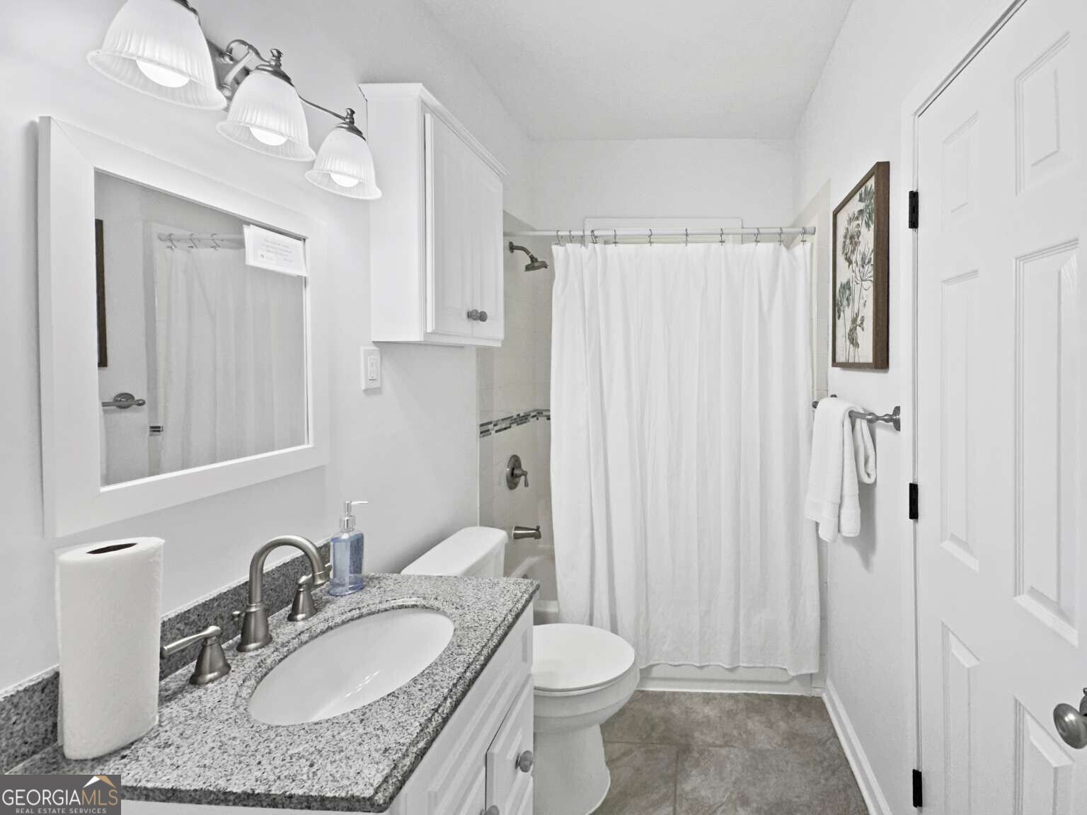 2896 Toney Drive Decatur - 8