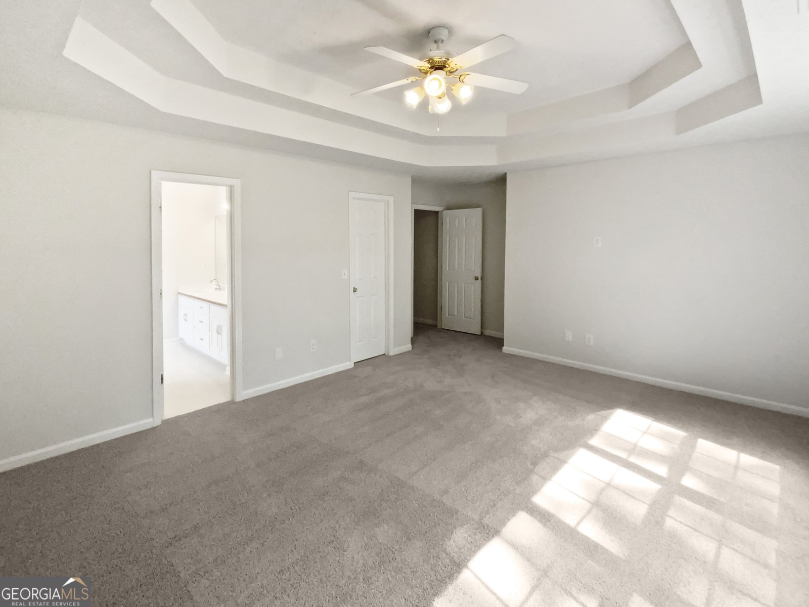30 Trelawney Court Covington - 10