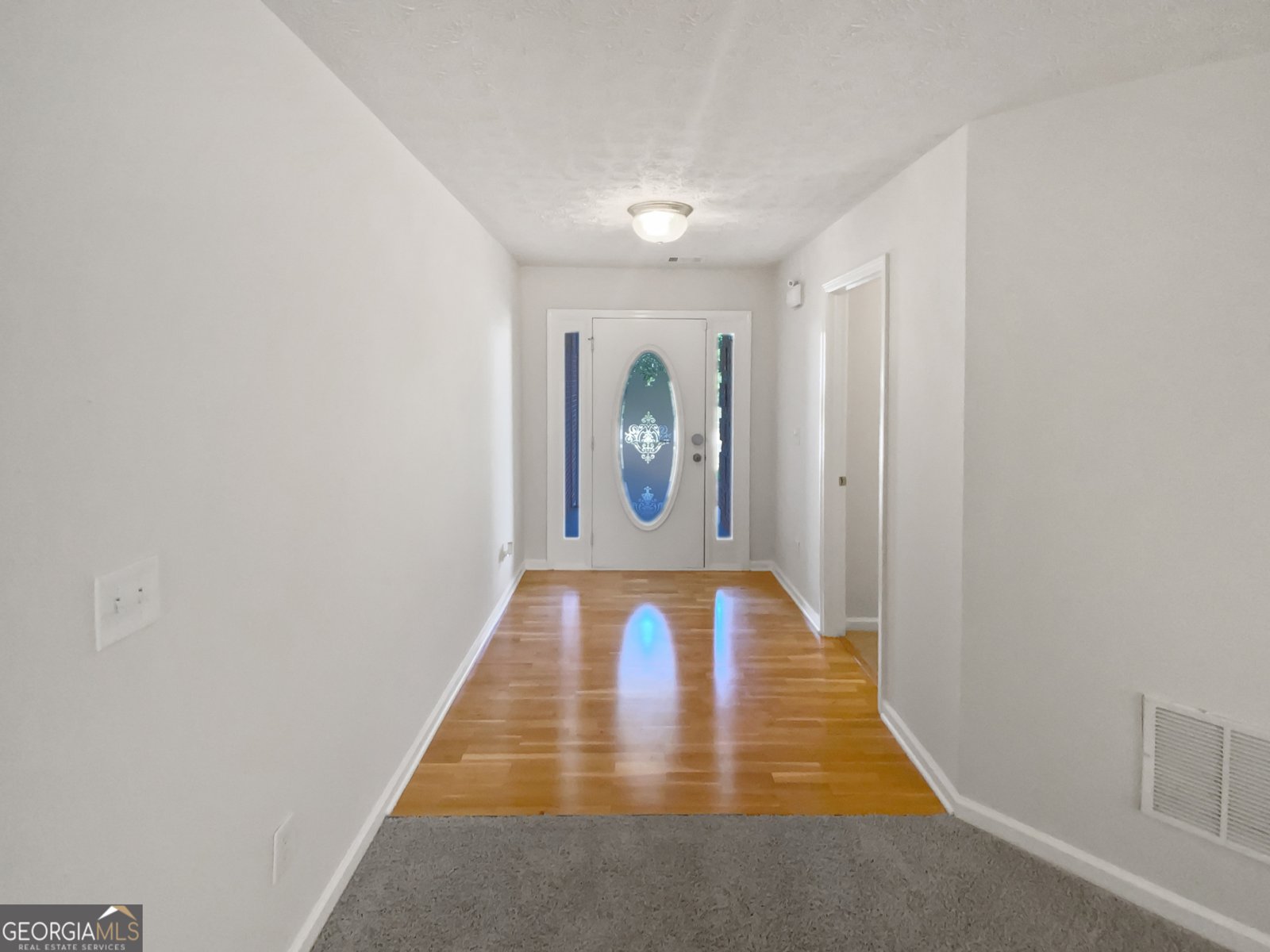 30 Trelawney Court Covington - 11
