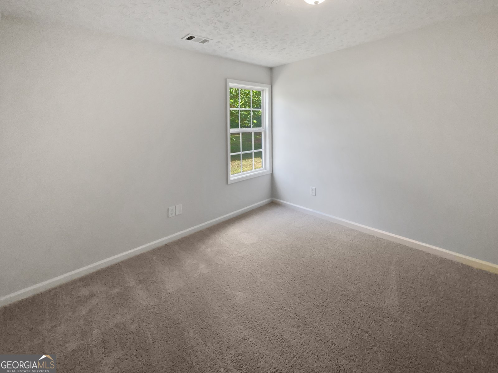 30 Trelawney Court Covington - 12