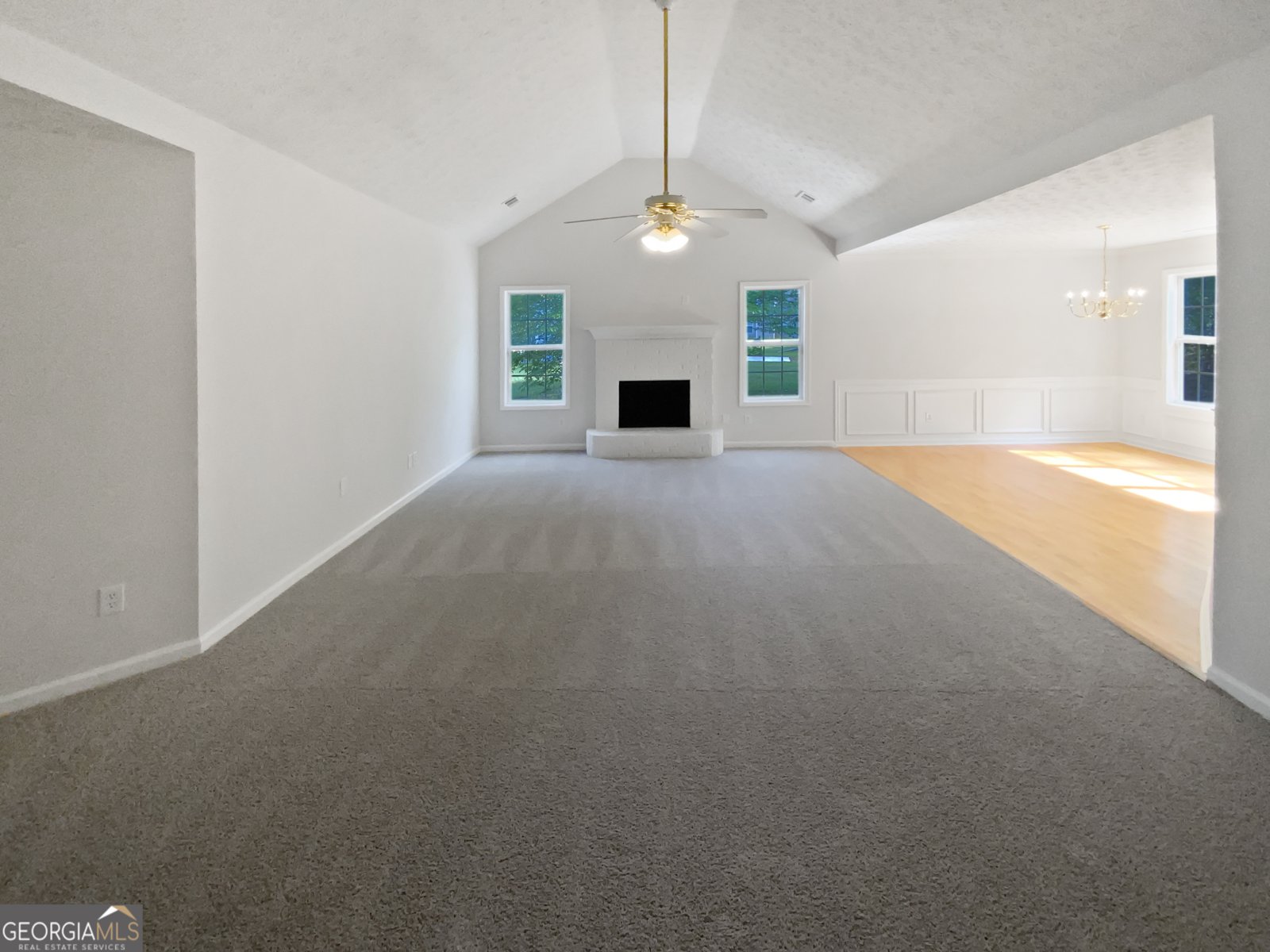 30 Trelawney Court Covington - 13