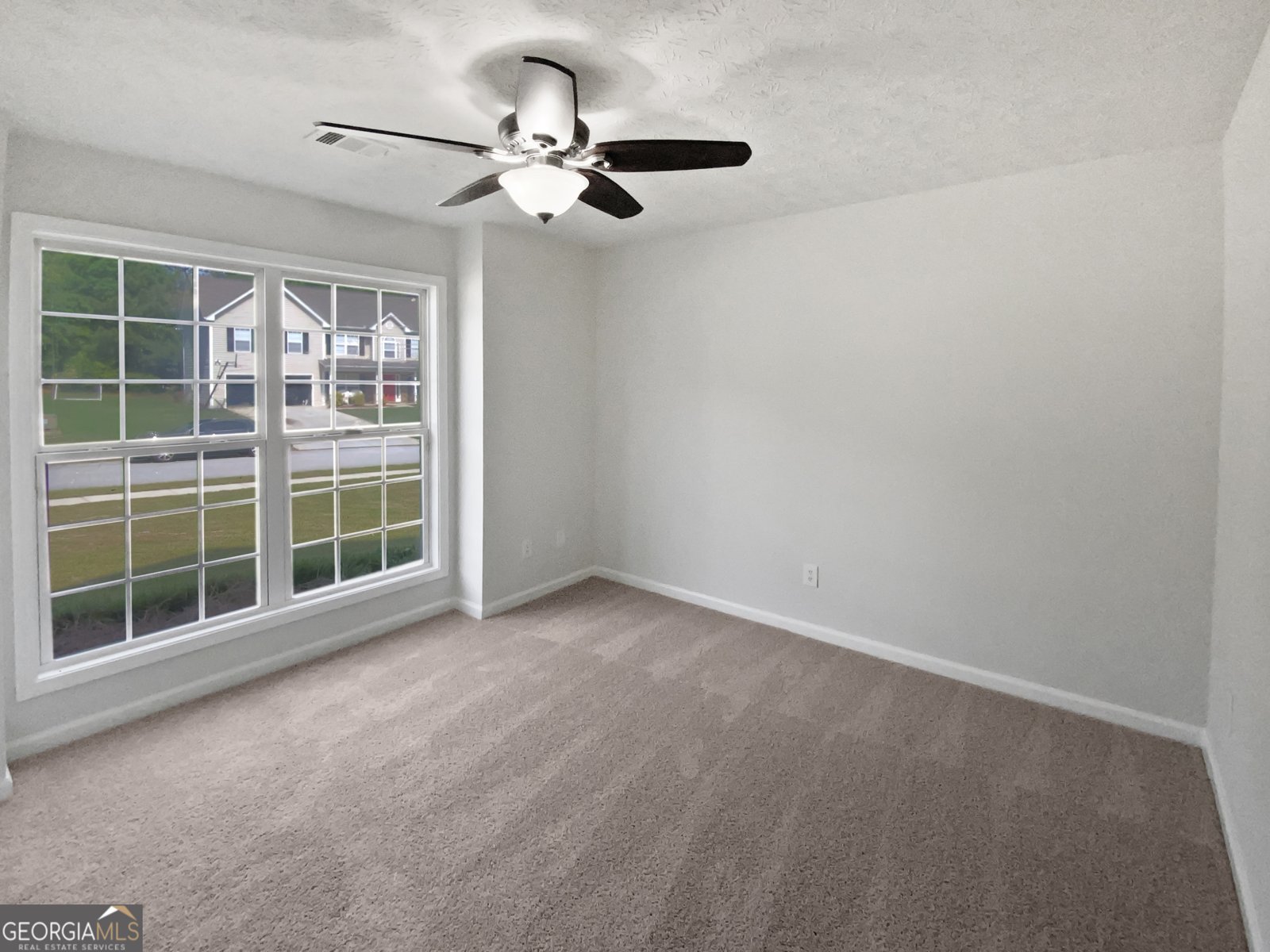 30 Trelawney Court Covington - 14