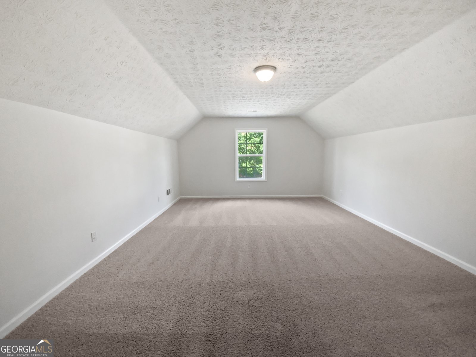 30 Trelawney Court Covington - 15