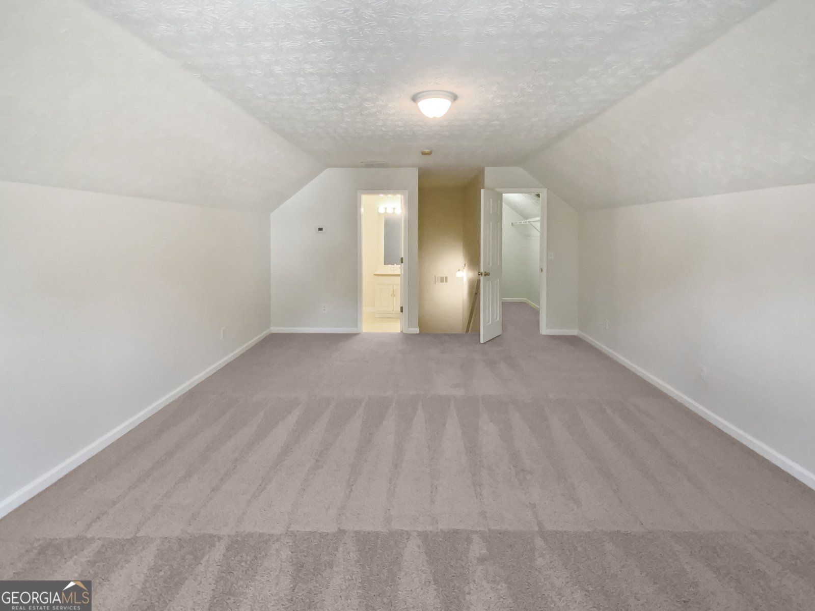 30 Trelawney Court Covington - 16